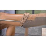 Sok Aantrekhulp - Aantrekhulp voor Kousen en Sokken