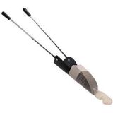 Sok Aantrekhulp - Aantrekhulp voor Kousen en Sokken