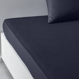 Beddengoed - Dekbedovertrek - Multicolor - Katoen