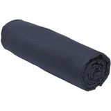 Beddengoed - Dekbedovertrek - Multicolor - Katoen