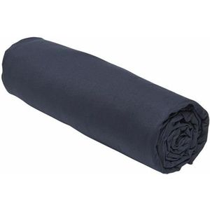 Beddengoed - Dekbedovertrek - Multicolor - Katoen