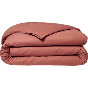 Kussenslopen - Katoen - Wit