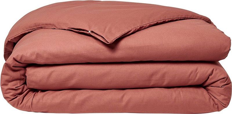 Kussenslopen - Katoen - Wit