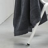 Today - Badhanddoek - Katoen - 450 Gram Per Vierkante Meter