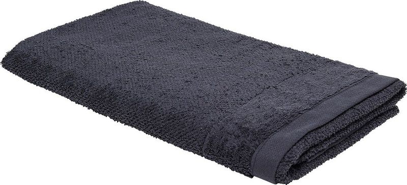 Today - Badhanddoek - Katoen - 450 Gram Per Vierkante Meter