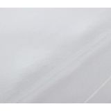 Matrasvernieuwer - Housse Intégrale Essential - 100% Polyester - Met Glijzerrit