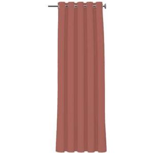 vidaXL - Gordijn - Zwart - Fluweel - 140 x 245 cm - 2 stuks vidaXL - Gordijn - Zwart - Fluweel - 140 x 245 cm - 2 stuks