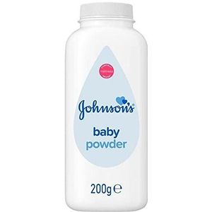 BABY TALKPOEDER 200GR