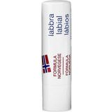 Lippenbalsem - Neutrogena - Kalmerend - Met SPF 4 - 4,8 g