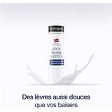 Lippenbalsem - Neutrogena - Kalmerend - Met SPF 4 - 4,8 g