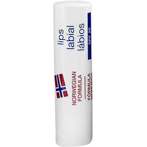 Neutrogena Norwegian Formula Lipbalm