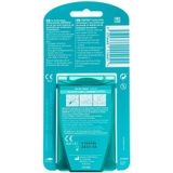 Compeed® Pleister Likdoorn (10 st.)