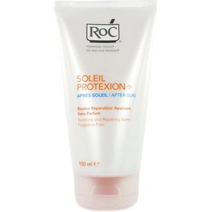 Roc Face & Body Sooth Rebalm - 200 ml - Aftersun