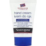 Neutrogena Norwegian Hand Cream Formula 50ml