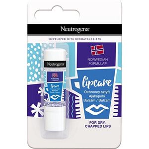 Neutrogena Norwegian Formula® Lippenbalsem 4,8 g