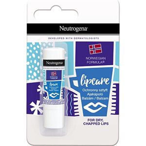 Neutrogena mondbescherming