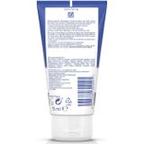 Neutrogena Norwegian Formula Hand & Nail Cream 75 ml