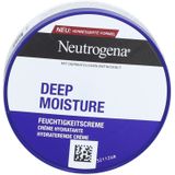 Neutrogena - Noorse Formule - Balsem - 200ml - Droge Huid