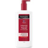 Neutrogena - Norwegian Formula - Bodylotion - 400 ml - Ongeparfumeerd
