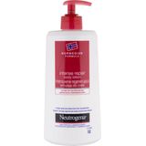 Neutrogena - Norwegian Formula - Bodylotion - 400 ml - Ongeparfumeerd