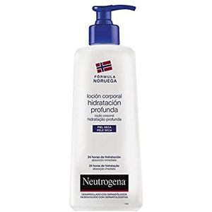 L'Oréal - Gezichtsreiniger - Compact Ontwerp - Gemakkelijk Schoon Te Maken