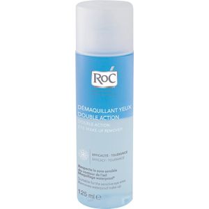 RoC Demaq eye make up remover 125ml