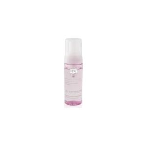 RoC Energising Cleansing Mousse - 150 ml (Set van 2)