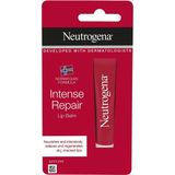 Neutrogena - Norwegian Formula - Lippenbalsem - 15 ml