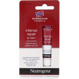 Neutrogena - Norwegian Formula - Lippenbalsem - 15 ml
