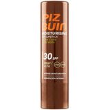 Piz Buin - In Sun Lipstick - Aloe Vera - SPF30 - 4 g