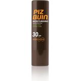 Piz Buin - In Sun Lipstick - Aloe Vera - SPF30 - 4 g