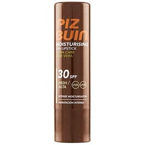 Piz Buin Sun Lippenstift Aloe Vera SPF30