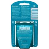 Compeed® - Pleister Likdoorn - Hydraterend - 6 Stuks