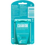 Compeed Mixpack - 5 Blarenpleisters in diverse vormen en soorten