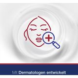 Neutrogena - Noorse Formule - Lippenbalsem - Intensieve Reparatie - 3 x 5 g