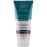 Neutrogena Express Absorption Voetcrème 100 ml