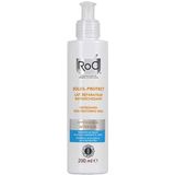 RoC Soleil-Protect Refreshing Skin Restoring Milk Aftersun - 200 ml