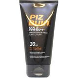 Piz Buin Tan & Protect Zonbescherming SPF 30