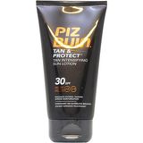 Piz Buin - Tan & Protect - Zonbescherming - SPF 30 - 150 ml