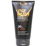 Piz Buin Tan & Protect Zonbescherming SPF 30