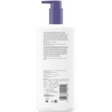 Neutrogena Zichtbaar Renew Bodylotion 400 ml
