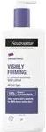 Neutrogena - Visibly Renew Elasti-Boost Body Lotion - 400 ml