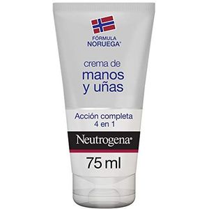 Gezichtsmasker - Hydration Nourishing - 200 ml - Compact Ontwerp