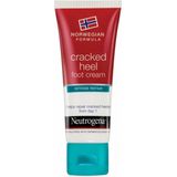Neutrogena - Norwegian Formula - Voetencrème - 50 ml - Hydraterend