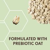 Handcrème - 75 ml - Aveeno - Hydraterend