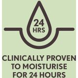 Handcrème - 75 ml - Aveeno - Hydraterend