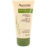 Handcrème - 75 ml - Aveeno - Hydraterend