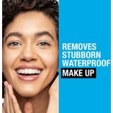 Neutrogena - Hydro Boost - Reinigingswatergel - 200 ml - Gel