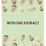 Aveeno - Daily Moisturising After Shower Mist - 200 ml - Hydraterende Bodylotion