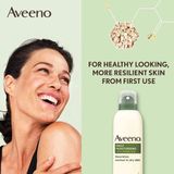 Aveeno - Daily Moisturising After Shower Mist - 200 ml - Hydraterende Bodylotion